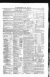 Waterford Mail Thursday 20 May 1858 Page 5
