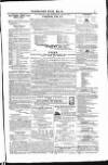 Waterford Mail Thursday 20 May 1858 Page 7