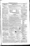 Waterford Mail Thursday 20 May 1858 Page 9