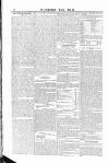 Waterford Mail Saturday 22 May 1858 Page 2