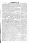 Waterford Mail Saturday 22 May 1858 Page 3