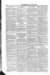 Waterford Mail Saturday 22 May 1858 Page 4