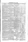 Waterford Mail Saturday 22 May 1858 Page 5