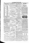 Waterford Mail Saturday 22 May 1858 Page 8