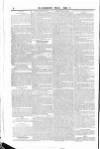 Waterford Mail Tuesday 01 June 1858 Page 2