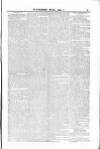 Waterford Mail Tuesday 01 June 1858 Page 3
