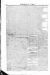 Waterford Mail Tuesday 01 June 1858 Page 6