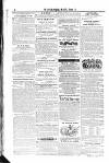 Waterford Mail Thursday 03 June 1858 Page 8