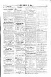 Waterford Mail Saturday 05 June 1858 Page 5