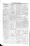 Waterford Mail Saturday 05 June 1858 Page 6