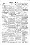 Waterford Mail Saturday 05 June 1858 Page 7