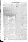 Waterford Mail Tuesday 08 June 1858 Page 6
