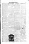 Waterford Mail Tuesday 08 June 1858 Page 7