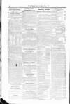 Waterford Mail Tuesday 08 June 1858 Page 8