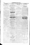 Waterford Mail Tuesday 08 June 1858 Page 10