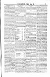 Waterford Mail Wednesday 09 June 1858 Page 3