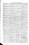 Waterford Mail Wednesday 09 June 1858 Page 4