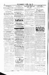 Waterford Mail Wednesday 09 June 1858 Page 8