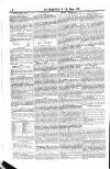 Waterford Mail Saturday 12 June 1858 Page 4