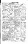 Waterford Mail Saturday 12 June 1858 Page 7