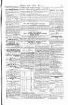 Waterford Mail Saturday 12 June 1858 Page 9