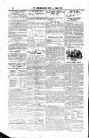 Waterford Mail Saturday 12 June 1858 Page 10