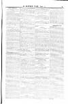 Waterford Mail Tuesday 15 June 1858 Page 3