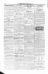 Waterford Mail Tuesday 15 June 1858 Page 8