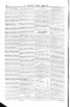 Waterford Mail Saturday 19 June 1858 Page 2