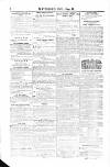 Waterford Mail Saturday 19 June 1858 Page 8