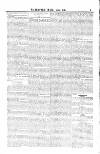 Waterford Mail Saturday 26 June 1858 Page 3