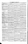 Waterford Mail Saturday 26 June 1858 Page 4