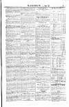 Waterford Mail Saturday 26 June 1858 Page 5