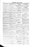 Waterford Mail Saturday 26 June 1858 Page 6