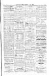 Waterford Mail Saturday 26 June 1858 Page 7