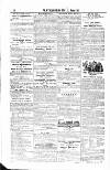 Waterford Mail Saturday 26 June 1858 Page 8