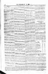 Waterford Mail Thursday 01 July 1858 Page 2