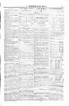 Waterford Mail Thursday 01 July 1858 Page 5