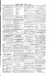 Waterford Mail Thursday 01 July 1858 Page 7