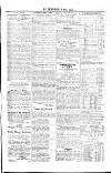 Waterford Mail Saturday 03 July 1858 Page 5