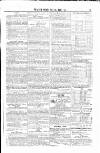Waterford Mail Saturday 17 July 1858 Page 5