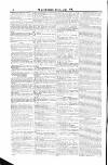 Waterford Mail Thursday 22 July 1858 Page 4