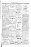 Waterford Mail Thursday 22 July 1858 Page 7