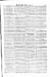 Waterford Mail Saturday 24 July 1858 Page 3