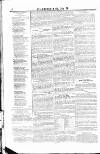 Waterford Mail Saturday 24 July 1858 Page 4
