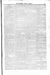 Waterford Mail Tuesday 03 August 1858 Page 3