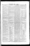 Waterford Mail Tuesday 03 August 1858 Page 5