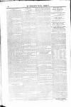 Waterford Mail Tuesday 03 August 1858 Page 6