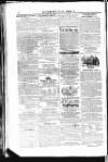 Waterford Mail Tuesday 03 August 1858 Page 8