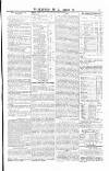 Waterford Mail Tuesday 10 August 1858 Page 5